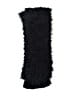 Unbranded 100% Polyester Black Scarf One size - photo 2