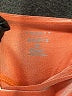 Twenty Montréal Orange Active Pants Size S - photo 7