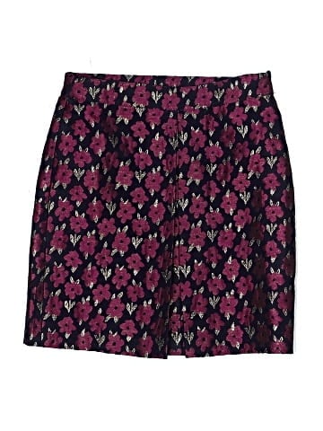 Brooks Brothers Skirt (view 1)