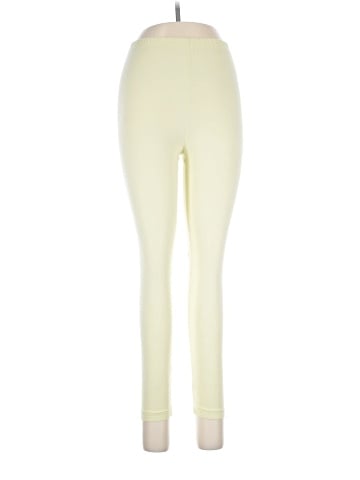 Moda International Active Pants (view 1)