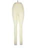 Moda International Ivory Active Pants Size M - photo 1