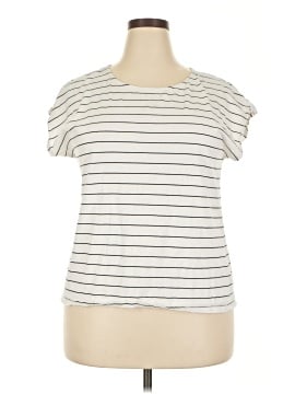 Nine Britton Short Sleeve T Shirt
