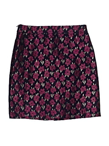 Brooks Brothers Skirt (view 2)