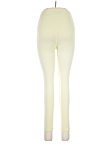 Moda International Active Pants (view 2)