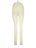 Moda International Ivory Active Pants Size M - photo 2