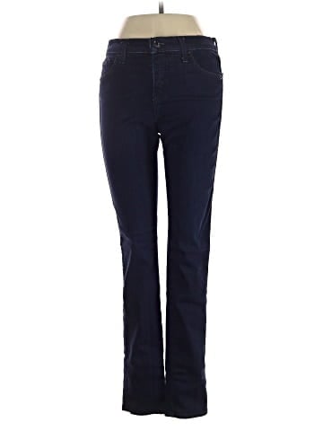 Lucky Brand Jeans (view 1)