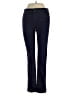 Lucky Brand Chevron-herringbone Blue Jeans Size 25 waist - photo 1