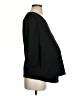Ingrid + Isabel Black 3/4 Sleeve Blouse Size XS (0) - photo 4