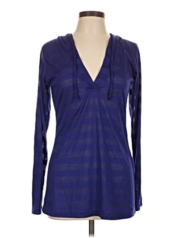 Marika Tek Long Sleeve Top (view 1)