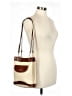 Bally Ivory Tan Tote One size - photo 2