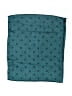 Unbranded Teal Scarf One size - photo 2