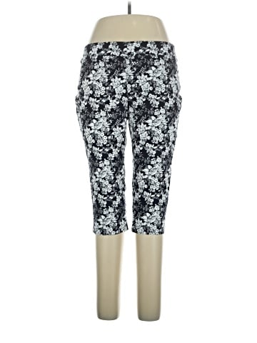 Sabrinas Active Pants (view 1)