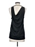 Handful Black Active Tank Size S - photo 2