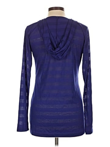 Marika Tek Long Sleeve Top (view 2)