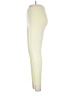 Moda International Ivory Active Pants Size M - photo 5