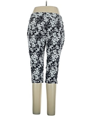 Sabrinas Active Pants (view 2)