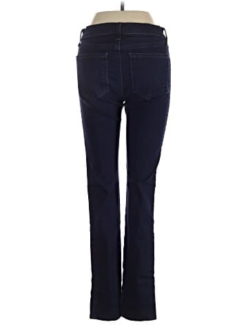 Lucky Brand Jeans (view 2)