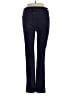 Lucky Brand Chevron-herringbone Blue Jeans Size 25 waist - photo 2