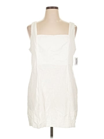 Old Navy Casual Dress (view 1)