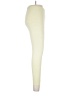 Moda International Ivory Active Pants Size M - photo 4