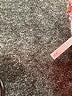 Unbranded Tweed Pink Pullover Sweater Size M - photo 7