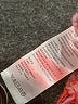 Unbranded Tweed Pink Pullover Sweater Size M - photo 8