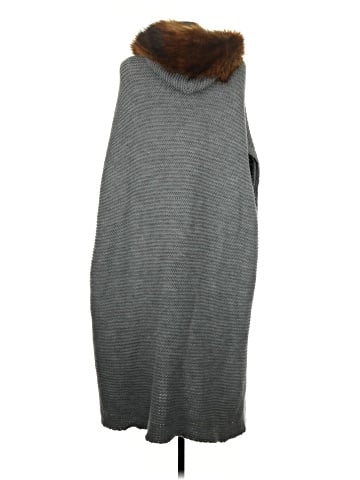 Merona Cardigan (view 2)