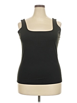 Lucky Brand Sleeveless Top