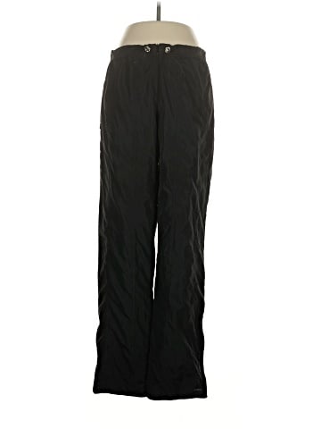 Athleta Active Pants (view 1)