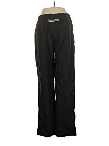 Athleta Active Pants (view 2)