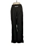 Athleta 100% Polyester Black Active Pants Size S - photo 2
