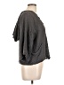NSF Gray Pullover Sweater Size P (petite) - photo 4