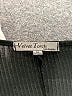 Velvet Torch Solid Black Cocktail Dress Size S - photo 7