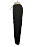 Athleta 100% Polyester Black Active Pants Size S - photo 5