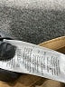 Madewell Tan Cargo Pants Size 33 waist - photo 7