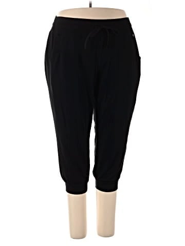 LIVI Active Casual Pants (view 1)