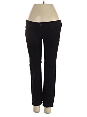 Dsquared2 Jeggings (view 1)