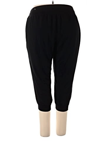 LIVI Active Casual Pants (view 2)