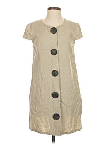Tash + Sophie Casual Dress (view 1)