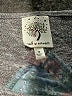 Self Esteem Gray Long Sleeve Top Size S - photo 7