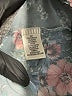 Self Esteem Gray Long Sleeve Top Size S - photo 8