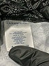 Lands' End Gray Swimsuit Bottoms Size 2 - photo 3