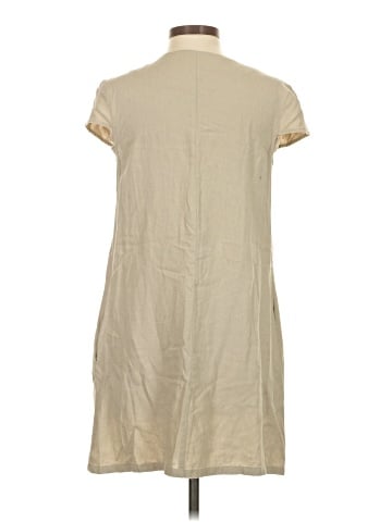 Tash + Sophie Casual Dress (view 2)