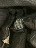 Ann Taylor Gray Active Pants Size 6 - photo 6