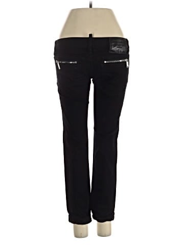 Dsquared2 Jeggings (view 2)