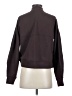 Everlane Brown Track Jacket Size XS - photo 2