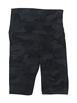 Lululemon Athletica Athletic Shorts