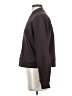 Everlane Brown Track Jacket Size XS - photo 5