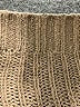 Unbranded Brown Cardigan Size M (estimated) - photo 7