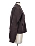 Everlane Brown Track Jacket Size XS - photo 4